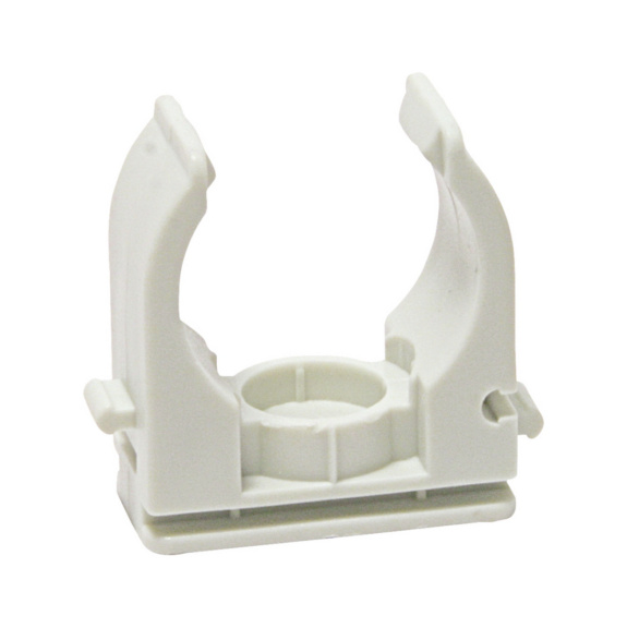 Clip plastique bague 2025