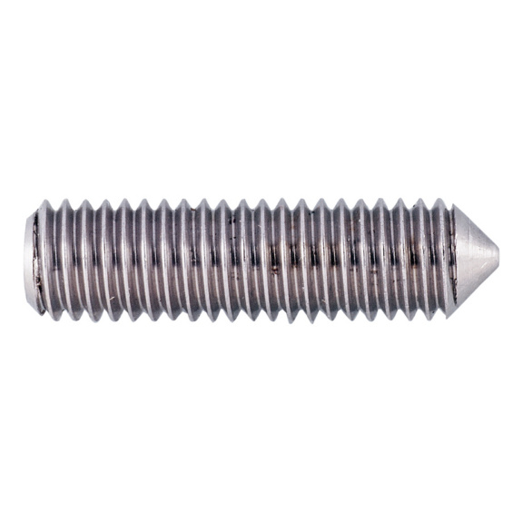 Zinc plated steel cheap