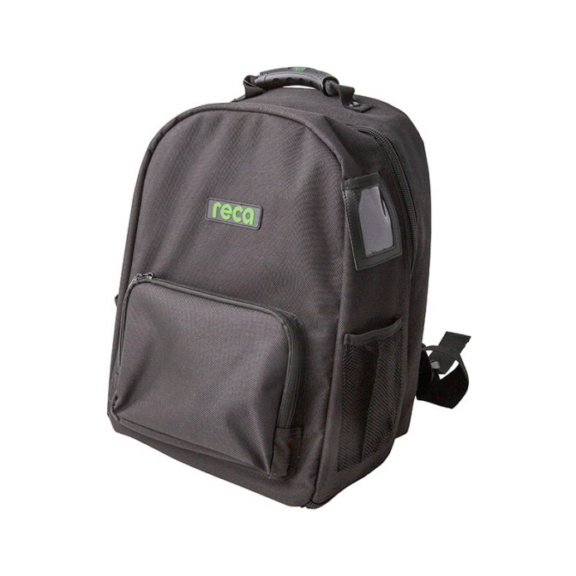 Buy RECA tool backpack online RECA Online Shop