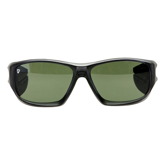 Verres correcteurs cheap