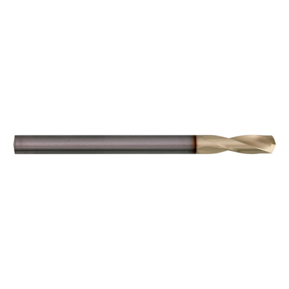 Buy EXTREME plus twist drill bit online RECA Online Shop