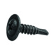 TORNILLO ROSCA CHAPA UNIVERSAL - TORNILLO ROSCA CHAPA, UNIVERSAL, C0062 - 1