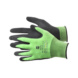 Flexlite, gants de protection - 1