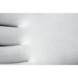 Guantes de montaje de PU Mechanic - Guantes de montaje PU Mechanic EN 388 - 3131X - CAT. II nailon, blanco, talla 9 - 3