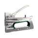 Rapid tacker R 34 (type 140) - Rapid tacker R 34 for staple type 140 - 3