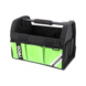 RECA professional tool bag - RECA professional tool bag, textile - 2