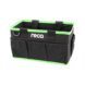 RECA Eco tool bag - RECA ECO tool bag, textile - 1