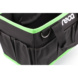 RECA Eco tool bag - RECA ECO tool bag, textile - 3