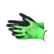 Guantes universales RECA Latex Grip