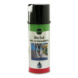 Producto para corte y taladrado arecal Biocut