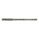 speed-tron hammer drill bit SDSplus - RECA speed-tron hammer drill bit, SDS-plus, 22 x 250/200 - 1