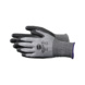 RECA cut protection gloves PROTECT 202 - RECA cut protection gloves PROTECT 202 EN388 - 4X43D - category II HPPE size 11 - 1