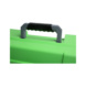 RECA Toolbox M - RECA Toolbox M 52x27x28 cm - 3