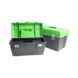 RECA Toolbox M - RECA Toolbox M 52x27x28 cm - 2