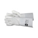 Gants de soudeur RECA Welder I - Gants de soudeur RECA Welder I, EN 12477, cat. II, cuir, taille 10 - 1