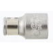 Bit-Adapter 3/8" - RECA Bit-Adapter 3/8" 3/8" x 1/4" Bits - 1