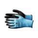 Guantes de seguridad anticorte RECA PROTECT 304 - Guantes prot corte RECA PROTECT 304 EN388 - 4X43D - cat. II HPPE, talla 9 - 1