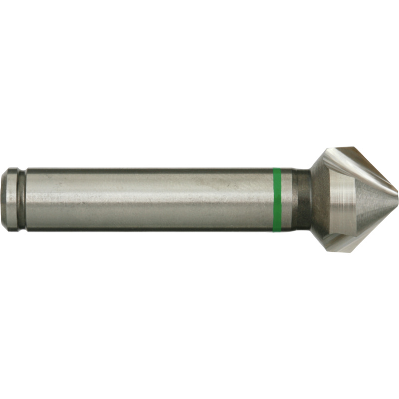 Buy Conical and countersink deburring tool online RECA