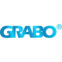 GRABO