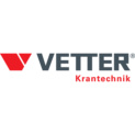 VETTER