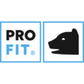 PRO FIT