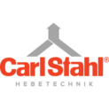 CARL STAHL