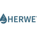 HERWE