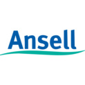 ANSELL