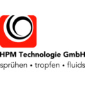 HPM Technologie