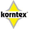 KORNTEX