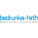 BEDRUNKA HIRTH