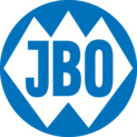 JBO