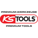 KS TOOLS