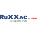 RUXXAC