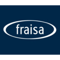 FRAISA