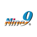 NINE9