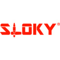 SLOKY