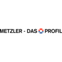 METZLER - DAS PROFIL