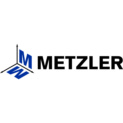 METZLER