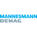 MANNESMANN DEMAG