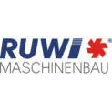 RUWI MASCHINENBAU