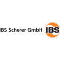 IBS SCHERER