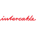 INTERCABLE