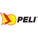 PELI