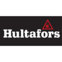 HULTAFORS