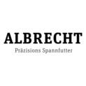 ALBRECHT