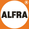 ALFRA