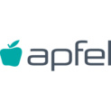 APFEL