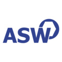 ASW