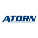 ATORN